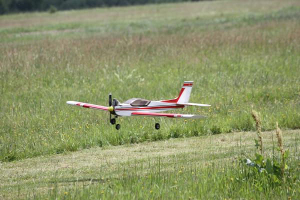 pilot_03-07-10_00081.JPG