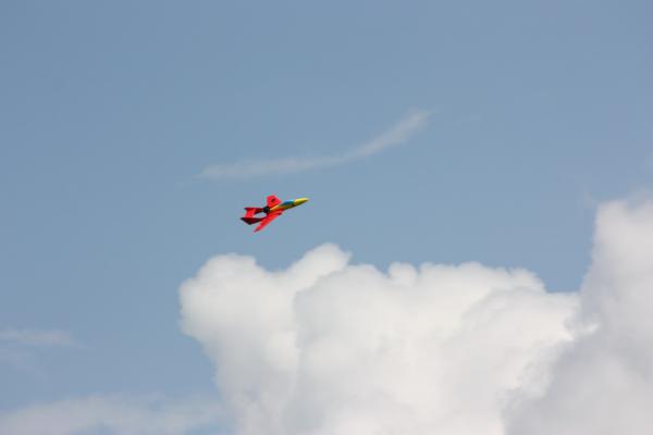 pilot_03-07-10_00084.JPG
