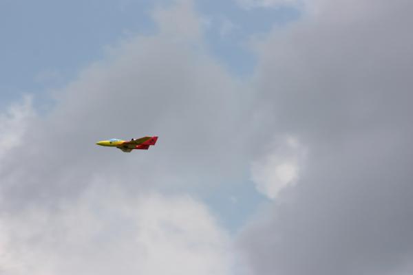 pilot_03-07-10_00085.JPG