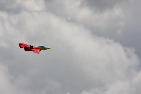 pilot_03-07-10_00086.JPG