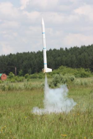 pilot_03-07-10_00089.JPG