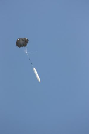 pilot_03-07-10_00091.JPG