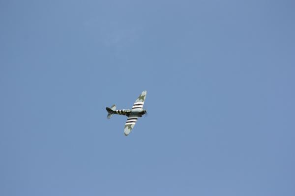 pilot_03-07-10_00095.JPG