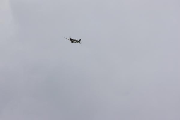 pilot_03-07-10_00096.JPG