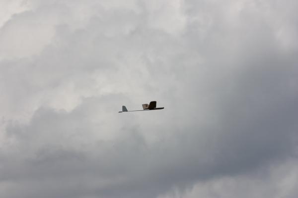 pilot_03-07-10_00109.JPG
