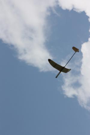 pilot_03-07-10_00112.JPG