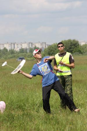 pilot_03-07-10_00116.JPG