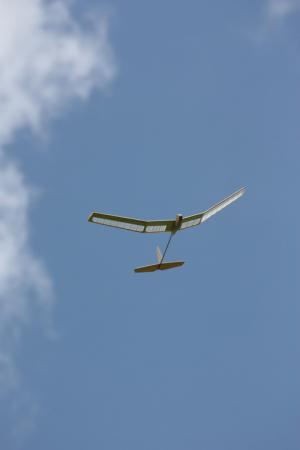 pilot_03-07-10_00120.JPG