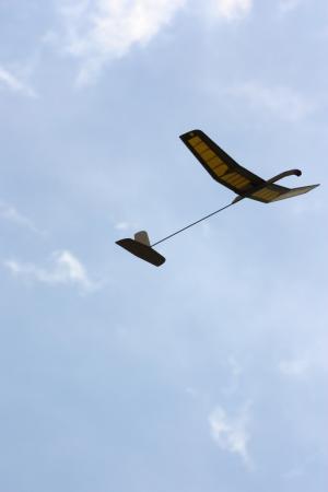 pilot_03-07-10_00127.JPG