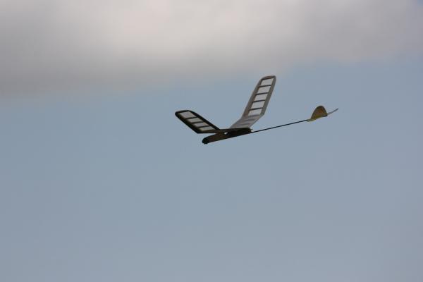 pilot_03-07-10_00130.JPG