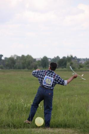 pilot_03-07-10_00131.JPG