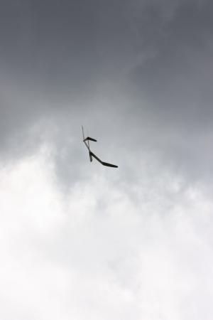 pilot_03-07-10_00133.JPG