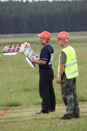 pilot_03-07-10_00139.JPG