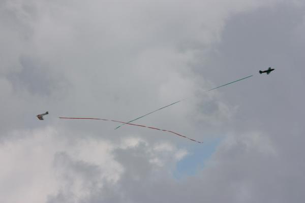pilot_03-07-10_00142.JPG