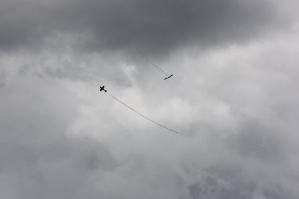 pilot_03-07-10_00144.JPG
