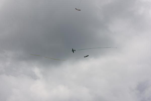 pilot_03-07-10_00145.JPG