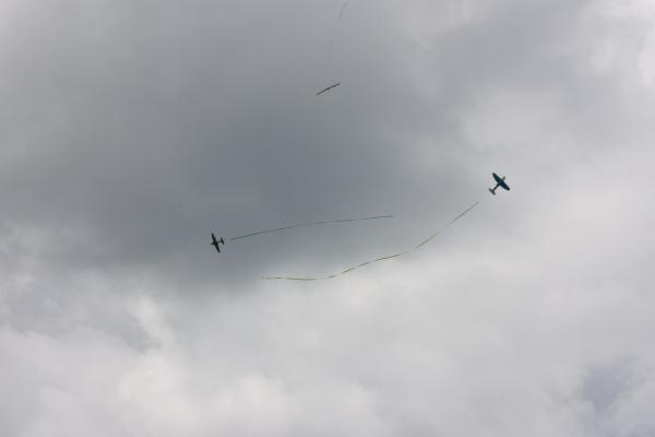 pilot_03-07-10_00146.JPG