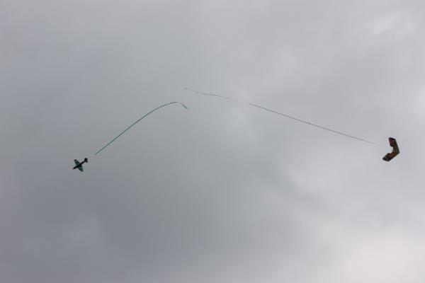 pilot_03-07-10_00151.JPG
