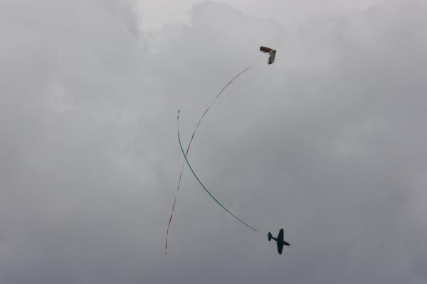 pilot_03-07-10_00152.JPG