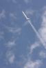 pilot_03-07-10_00157_t1.jpg