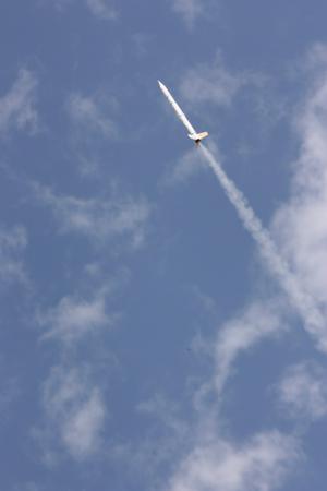 pilot_03-07-10_00157.JPG