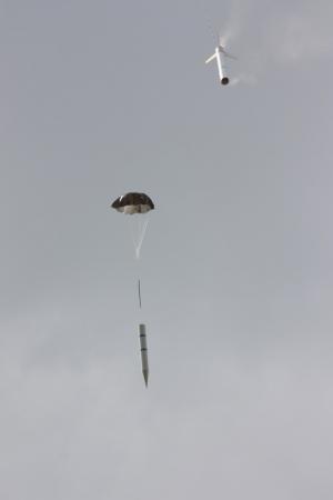 pilot_03-07-10_00158.JPG