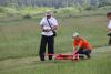 pilot_03-07-10_00162_t1.jpg