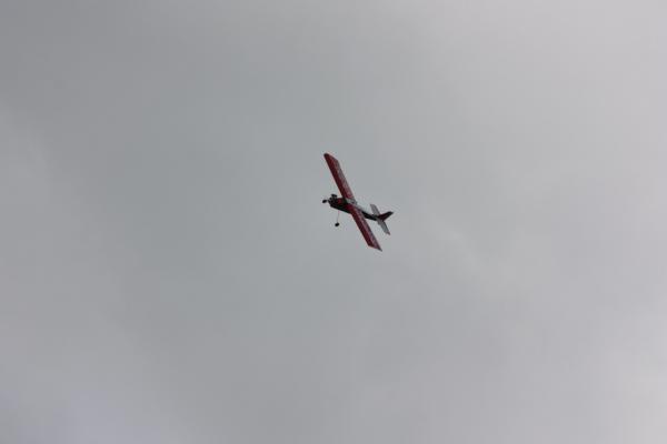 pilot_03-07-10_00165.JPG