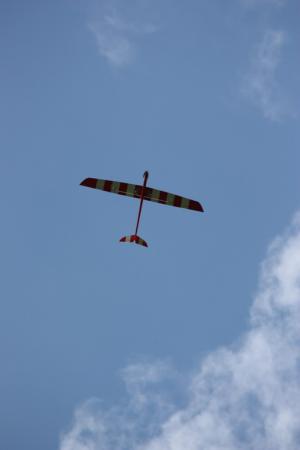 pilot_03-07-10_00168.JPG