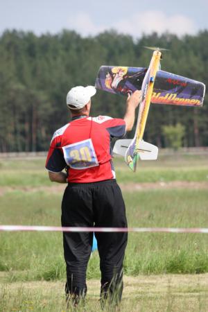 pilot_03-07-10_00169.JPG