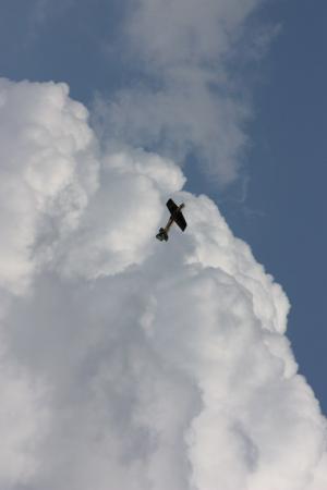 pilot_03-07-10_00171.JPG