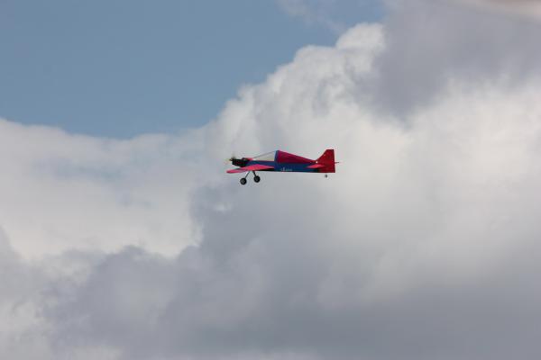 pilot_03-07-10_00174.JPG