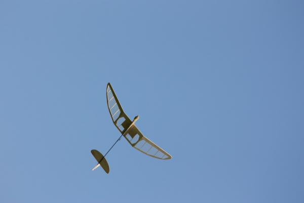 pilot_03-07-10_00179.JPG