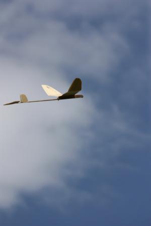 pilot_03-07-10_00180.JPG
