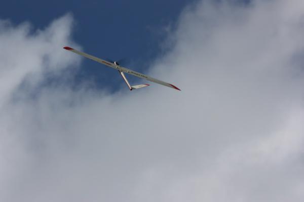 pilot_03-07-10_00187.JPG