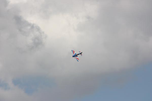 pilot_03-07-10_00192.JPG