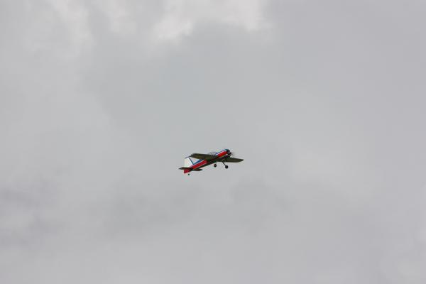 pilot_03-07-10_00194.JPG