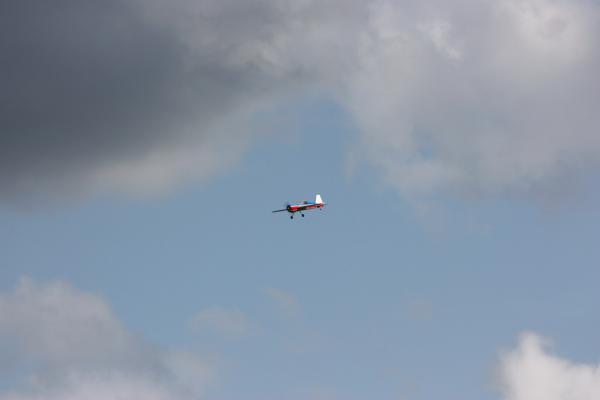 pilot_03-07-10_00195.JPG