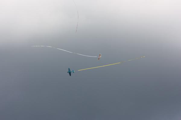 pilot_03-07-10_00200.JPG