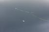 pilot_03-07-10_00202_t1.jpg