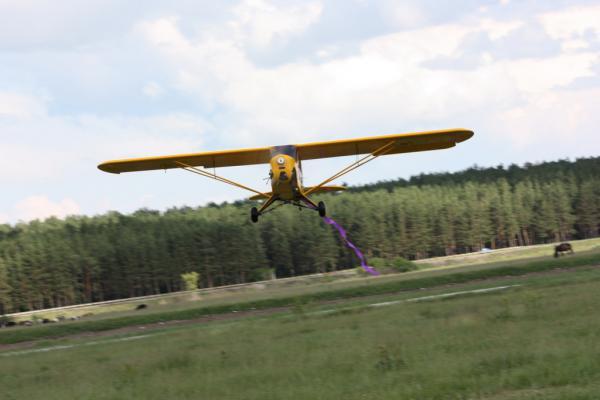 pilot_03-07-10_00210.JPG