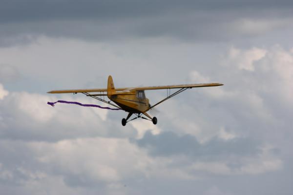 pilot_03-07-10_00214.JPG