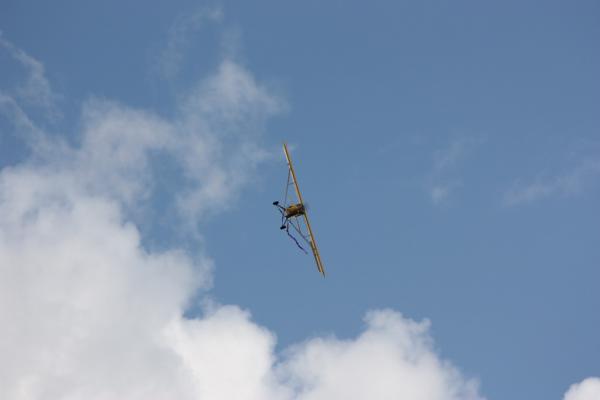 pilot_03-07-10_00215.JPG