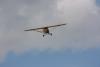 pilot_03-07-10_00216_t1.jpg