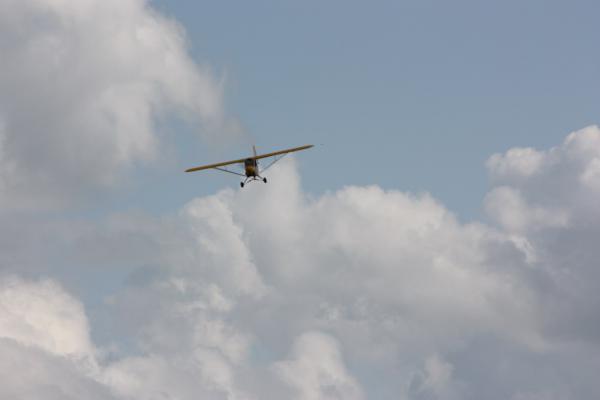 pilot_03-07-10_00217.JPG