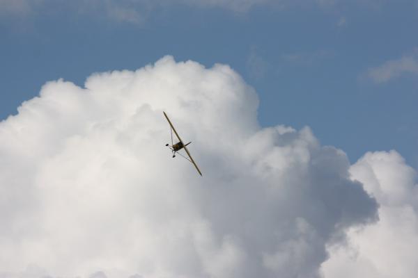 pilot_03-07-10_00218.JPG