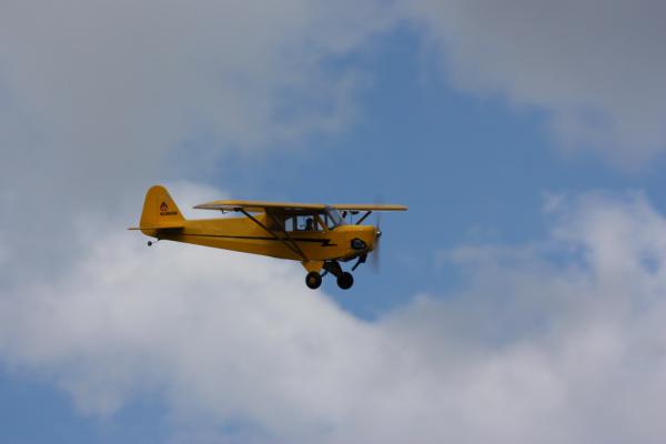 pilot_03-07-10_00221.JPG