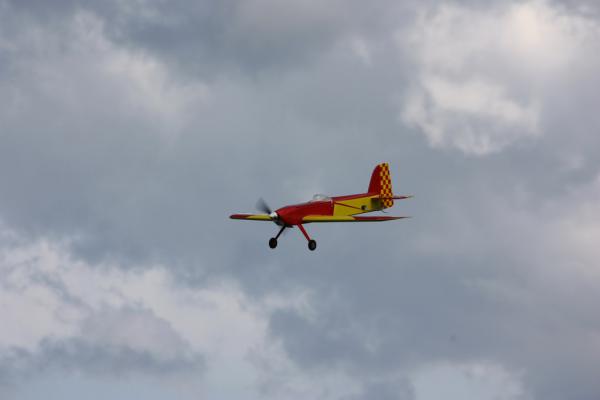 pilot_03-07-10_00226.JPG