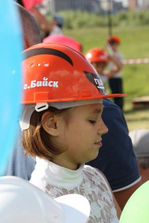 pilot_03-07-10_00230.JPG