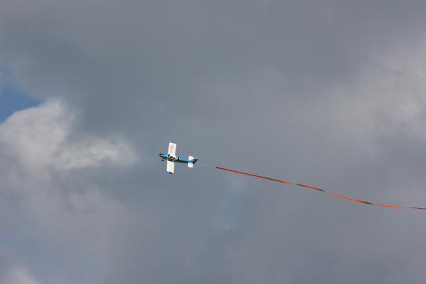 pilot_03-07-10_00238.JPG